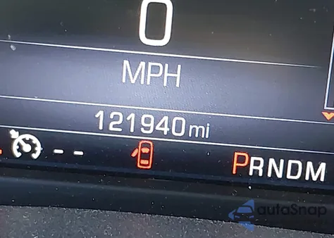 2016 GMC Sierra 1500 Slt from USA, damaged, VIN 3GTU2NEC4GG285688